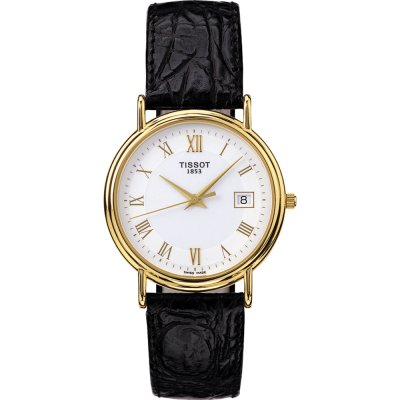 Montre Tissot T71313113 Carmel