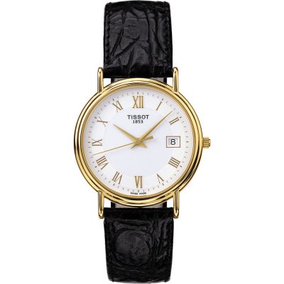 Montre Tissot T71343413 Carmel