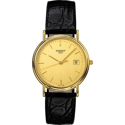 Montre Tissot T71343421 Carmel