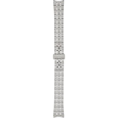 Bracelet Tissot T605047037 Carson Premium