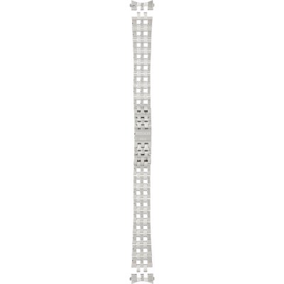 Tissot Straps T605013836 Carson Strap