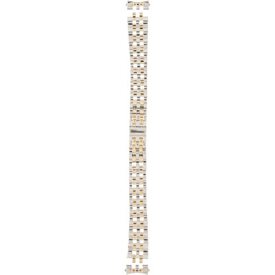 Bracelet Tissot Straps T605013837 Carson