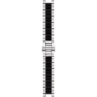 Tissot Straps T605030912 Ceramic Band