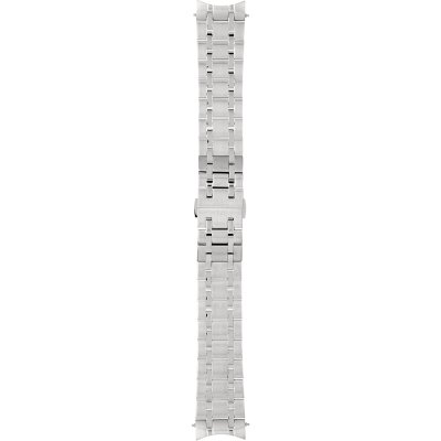 Bracelet Tissot Straps T605042165 Chemin Des Tourelles