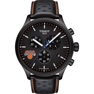 Montre Tissot T1166173605105 XL