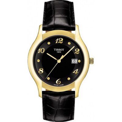 Montre Tissot T71344654 Ely