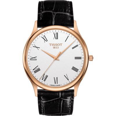 Montre Tissot T-Classic T9264107601300 Excellence