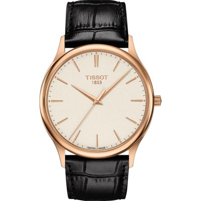 Tissot T9264107626100 Excellence Uhr