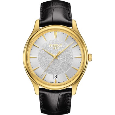 Montre Tissot T9244101603100 Fascination