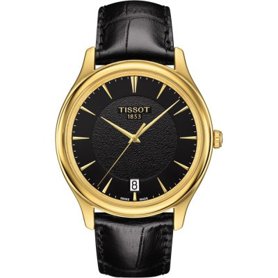 Montre Tissot T9244101605100 Fascination