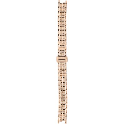 Tissot T605041314 Flamingo Bracelet