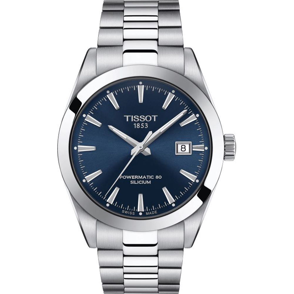 Montre tissot 2024 homme 2019 prix