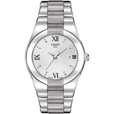 Montre Tissot T0432101103800 Glam'Sport