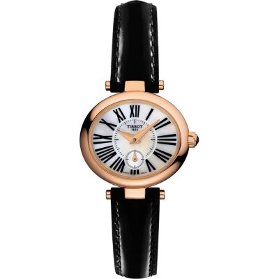 Montre Tissot T9171107611302 Glamorous