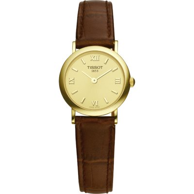 Montre Tissot T71313635 Helena