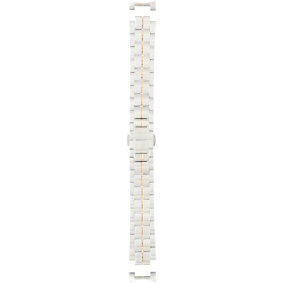 Bracelet Tissot Straps T605033556 Luxury