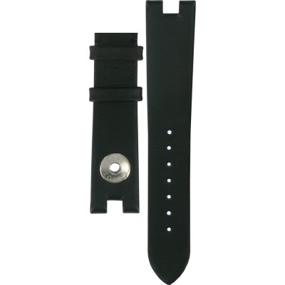 Bracelet Tissot Straps T610026833 Odaci