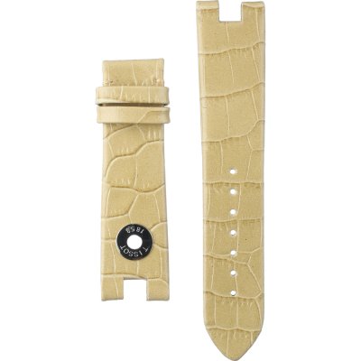 Bracelet Tissot Straps T610026906 Odaci