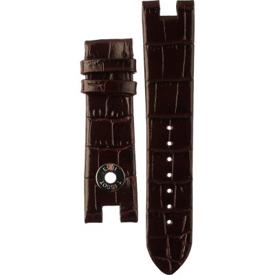 Bracelet Tissot Straps T610026908 Odaci