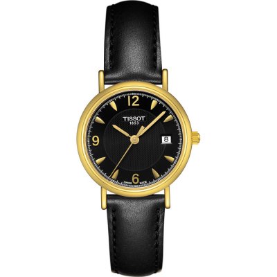 Montre Tissot T71312754 Oroville