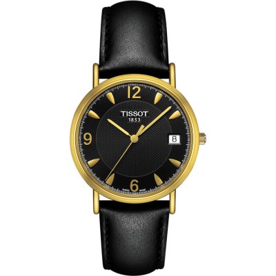 Montre Tissot T71342554 Oroville