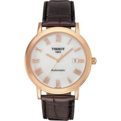 Montre Tissot T71846273 Oroville