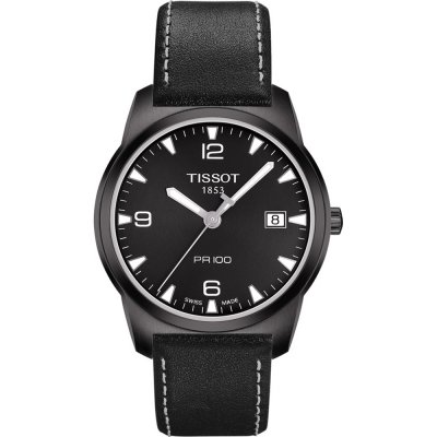 Montre Tissot T0494103605700 PR 100