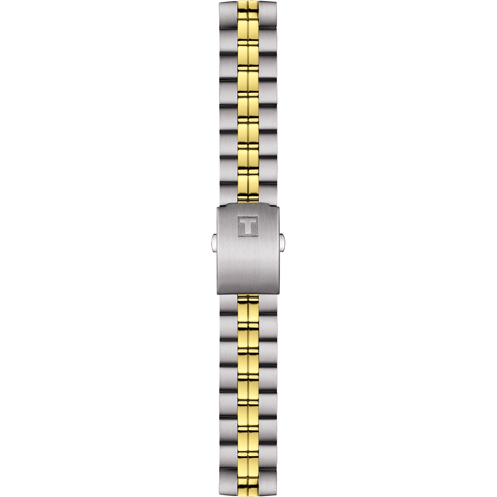 Bracelet Tissot Straps T605029566 PR 100