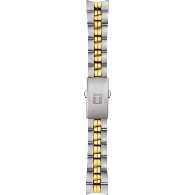 Bracelet Tissot Straps T605036978 PR 100