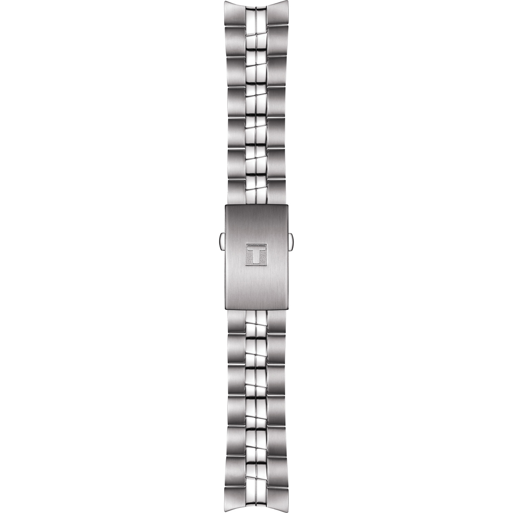 Tissot Straps T605037010 PR 100 Band