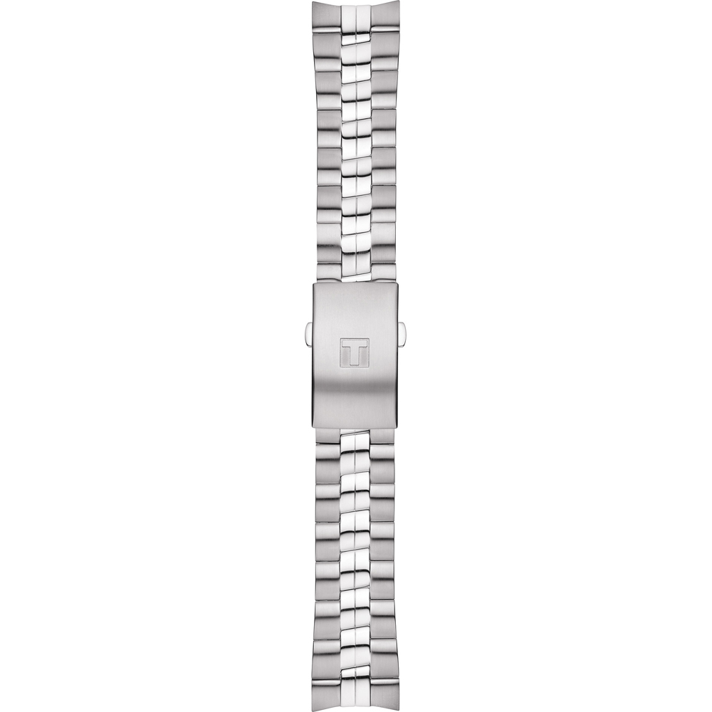 Bracelet Tissot Straps T605037059 PR 100