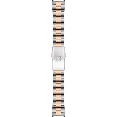 Bracelet Tissot Straps T605042084 PR 100