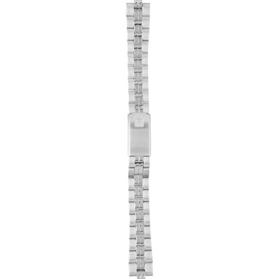 Bracelete Tissot Straps T605014072 PR 50 2000