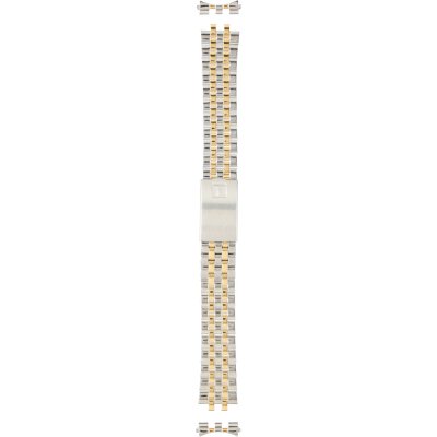 Bracelet Tissot Straps T605014050 PR50