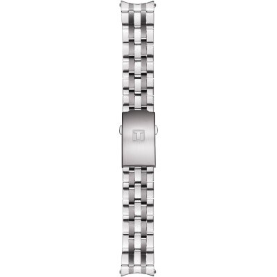 Bracelete Tissot Straps T605014325 PRC 200