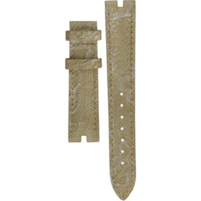 Bracelet Tissot Straps T610035780 Pretty