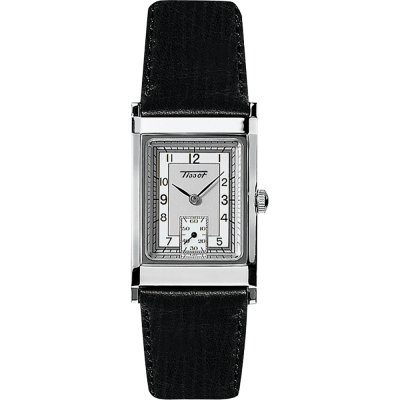 Tissot T56182132 Prince montre