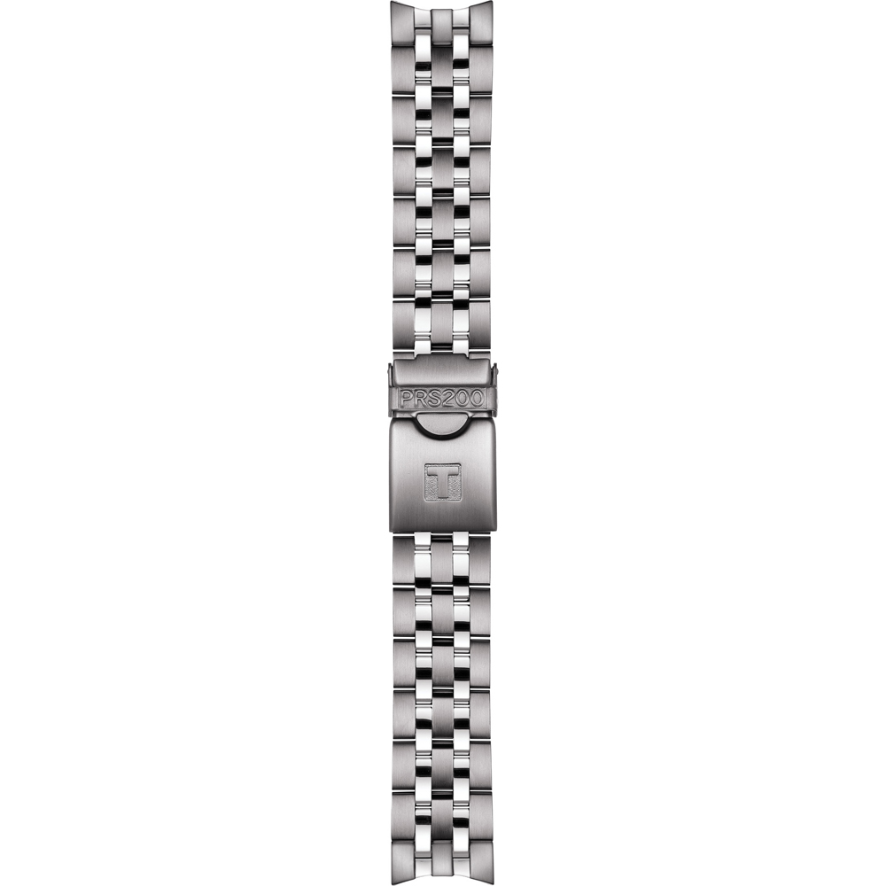 Bracelet Tissot Straps T605031444 PRS 200