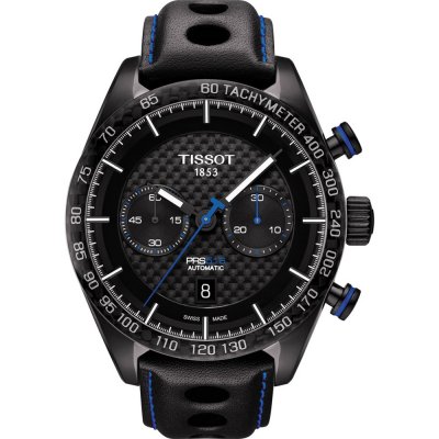 Montre Tissot T1004273620100 PRS 516