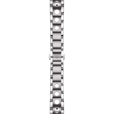 Tissot Straps T605014093 PRS 516 Bracelet