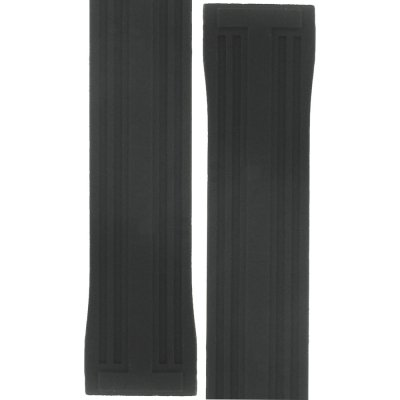 Tissot Straps T610020926 Quadrato ll Strap