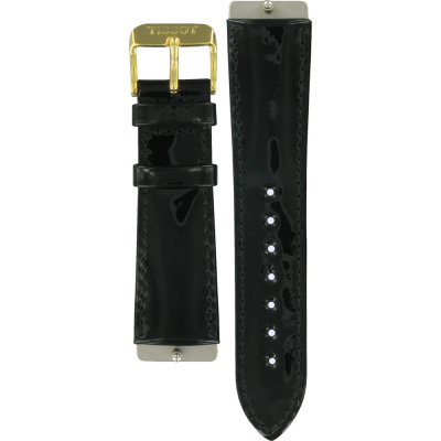 Tissot Straps T600019696 Rapunzel Band