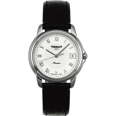 Tissot T15142113 Seastar Elegance montre