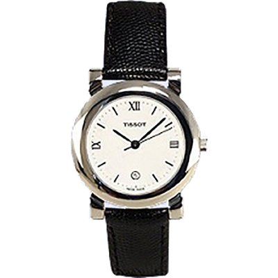 Tissot T42111113 Southern Fashion montre