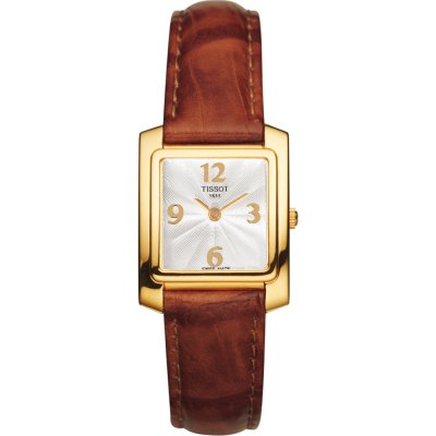 Montre Tissot T71331212 Sunland