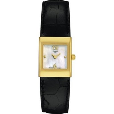 Montre Tissot T71333872 T-Maya