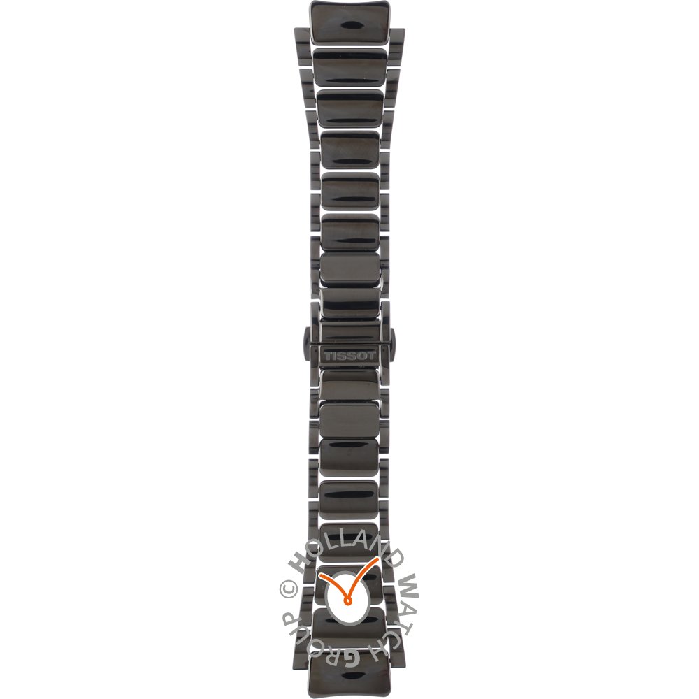 Bracelet Tissot Straps T605027375 T-Moments ll