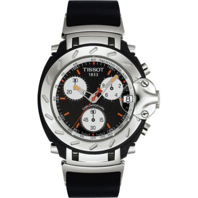 Montre Tissot T0114171705100 T-Race ll