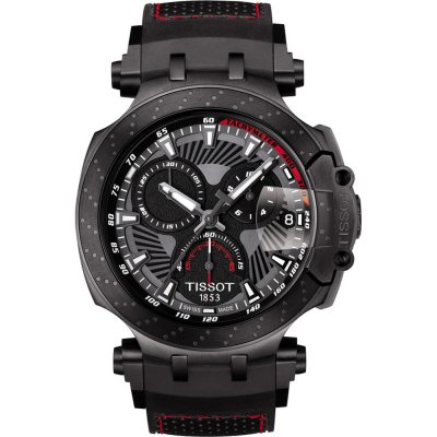 Montre Tissot T-Sport T1154173706104 T-Race MotoGP™