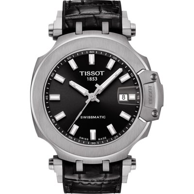 Montre Tissot T-Sport T1154071705100 T-Race